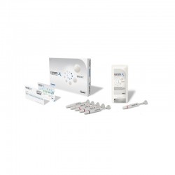 Composite Ceram X Universal Kit Jer 5u